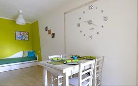 B&B ARBI case vacanze